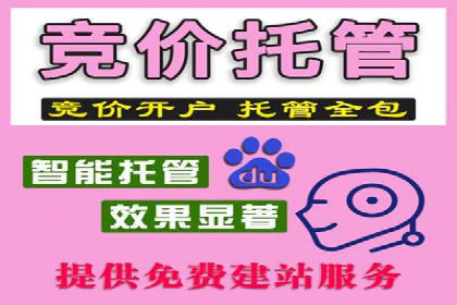 竞价开户流程优化：案例剖析
